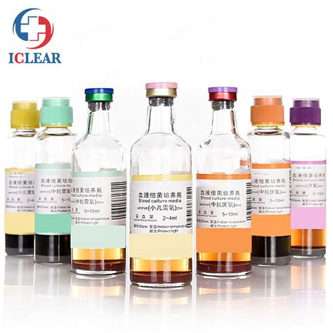 coagulation blood test bottle|aerobic blood culture bottles.